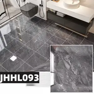 Thickened foam self-adhesive tiles, tile stickers, Decorative stickers, easy to peel and stick, customizable and easy to clean, peel-and-stick wallpaper design, suitable for home decoration in living rooms, kitchens, bedrooms, offices