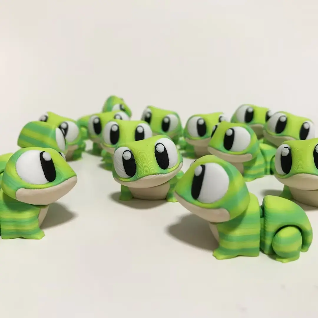 5pcs