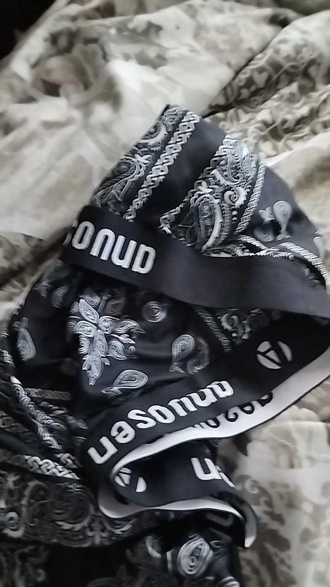 Item: Random Color, 5XL