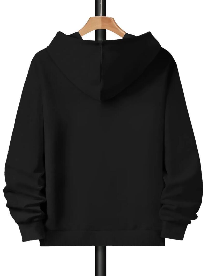 Ford Camo Hoodie for Men | Black Graphic Sweatshirt | Trendy Streetwear Pullover | Perfect Gift for Him or Car Lovers Ford Camo Hoodie for Men | Black Graphic Sweatshirt | Trendy Streetwear Pullover | Perfect Gift for Him or Car Lovers