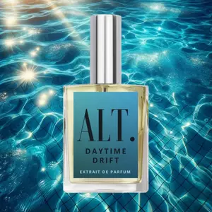 ALT. DAYTIME DRIFT (60 ml.)