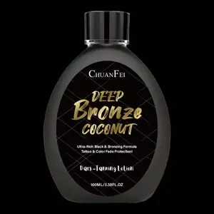 Solid Sunblock Lotion, Tightening Skin & Antioxidant, Vitamin A&e Moisturizing, Moisturizing Formula, Waterproof Sweatproof, Beach Essential for Men Women