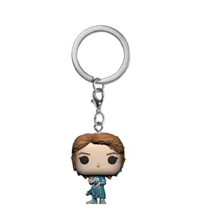 Funko Pocket POP! Keychain: Eternals - Sprite
