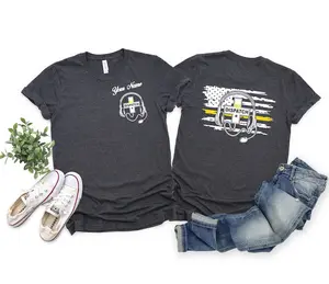 Dispatcher Sweatshirt, 911 Dispatcher Shirt, 911 Dispatch Gift, Dispatch Nurse Sweater, Dispatch with USA Flag, 911 Dispatch T Shirt