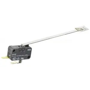 Suburan 525024 Sail Switch with Service Kit