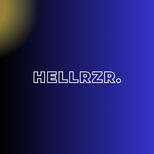 HELLRZR.