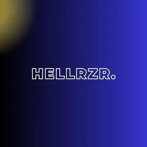 background preload poster image 