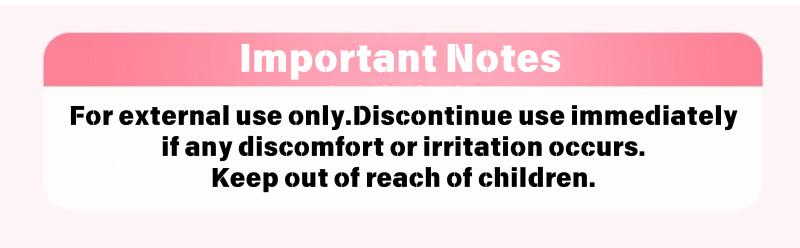 Winged Eyeliner Makeup Tool Beauty Tool – For makeup novice, makeup beginner, easy for puffy eyes, hoodie eyesbeauty gadget, One-Press Perfect Wings, Waterproof & Beginner-Friendly, Natural Look, Long-Lasting, Lipliner, Cosmetic