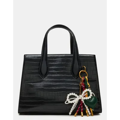 Steve Madden Purse Marshalls Purses And Handbags Steve Madden