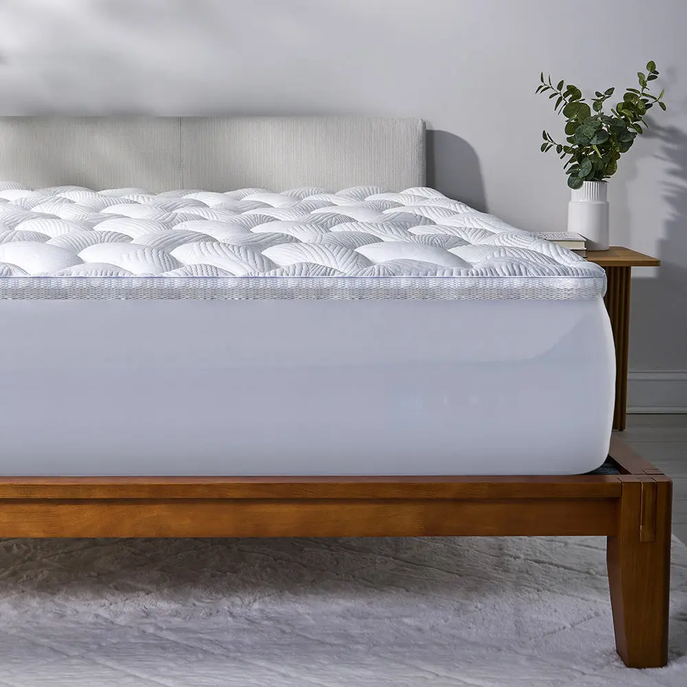 React™ Pro Performance® Mattress Topper
