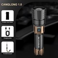 Black copper0--No Lens