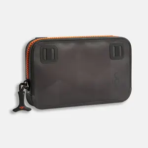 ugo® Black Geo Collection PHONE 2.0