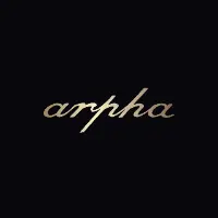 Arpha Tech
