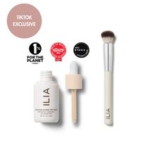 SKYE ST.5 - Super Serum Skin Tint SPF 40