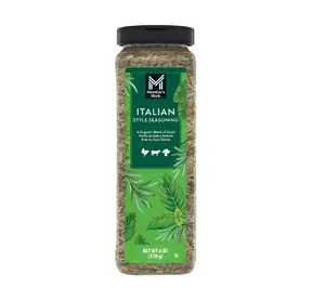 Member’s Mark Italian Seasoning, 6 oz.
