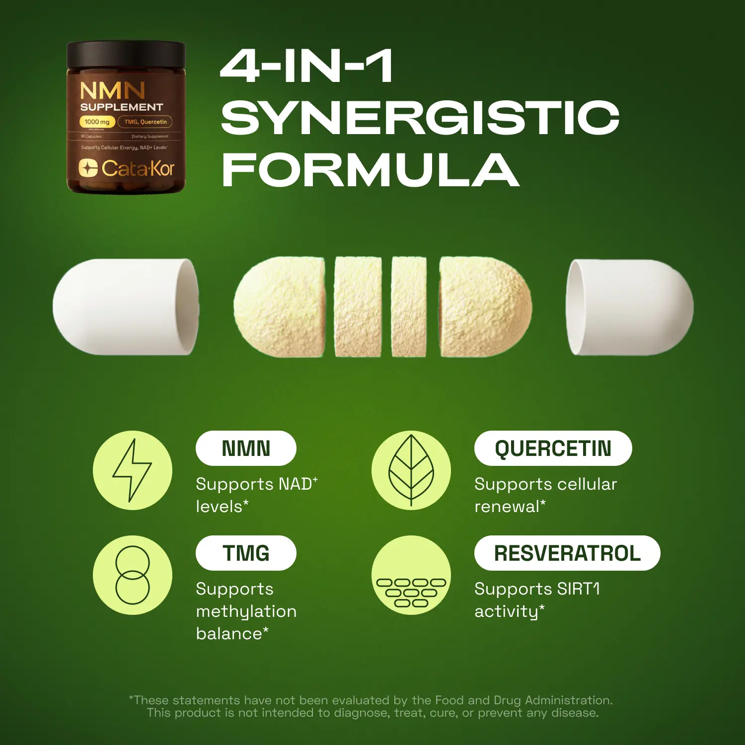 acetyl-l-carnitine vs l carnitine Chemical structures of carnitine and acetyl-L-carnitine