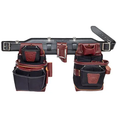 Supreme Occidental Tool Belt - TikTok Shop