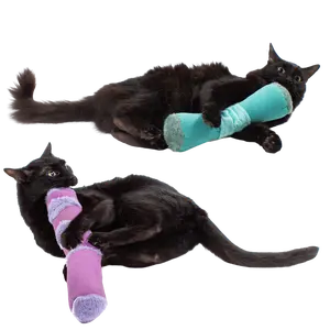 Just For Kicks Bundle