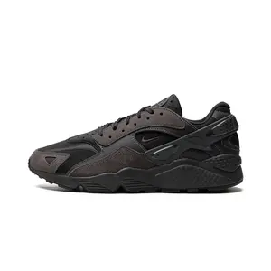 Air Huarache Runner "Black Anthracite" DZ3306 002