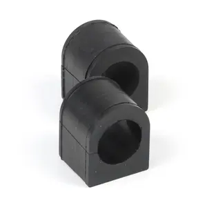 Front Stabilizer Bar Bushing Kit 57117MP