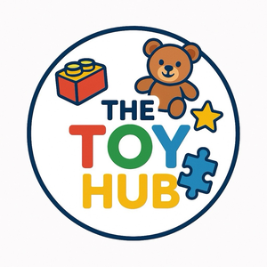 TheToyHubhere