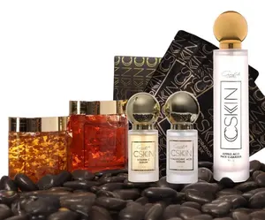 CCSKIN EXTREME HYDRATION BUNDLE