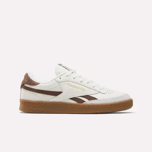 Club C Revenge Vintage Shoes