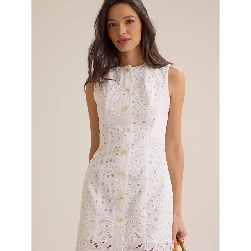 slip dress with lace overlay Illusion Open Back Lace Bridal Slip Dress