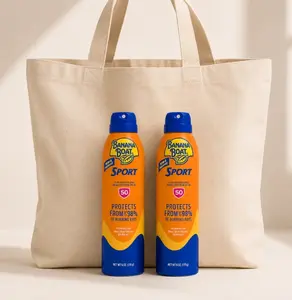 Women's Beach Day Tote Bag Kit, Luggage & Bags Set for Beach Use