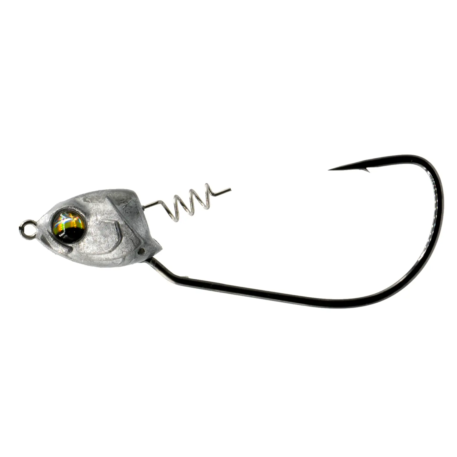 Axle Swimbait Jig Head Axle Swimbait Jig Head