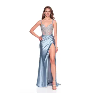 Dave and Johnny 12822 Dress