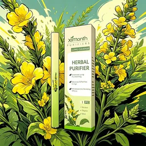 Limited time!【Buy one get one free】Body Cleansing Stick