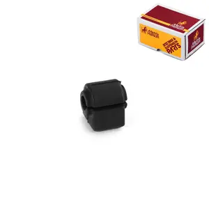 Front Stabilizer Bar Bushing Kit 49248MT