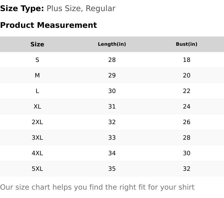 Leighton Meester Vintage T-Shirt – Blair Waldorf House MD Fan Tee Unisex