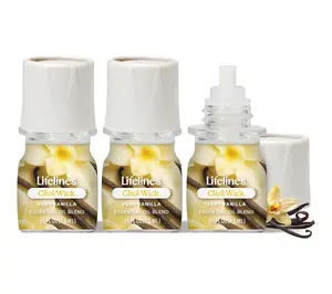 Clickwick 3 Pack Refills Clickwick 3 Pack Refills
