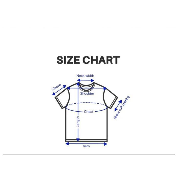 Varsity Jacket Men Women Spring Letter Flocking Bomber Jackets Hip Hop Casual Streetwear Casual College Baseball Coat Autumn New