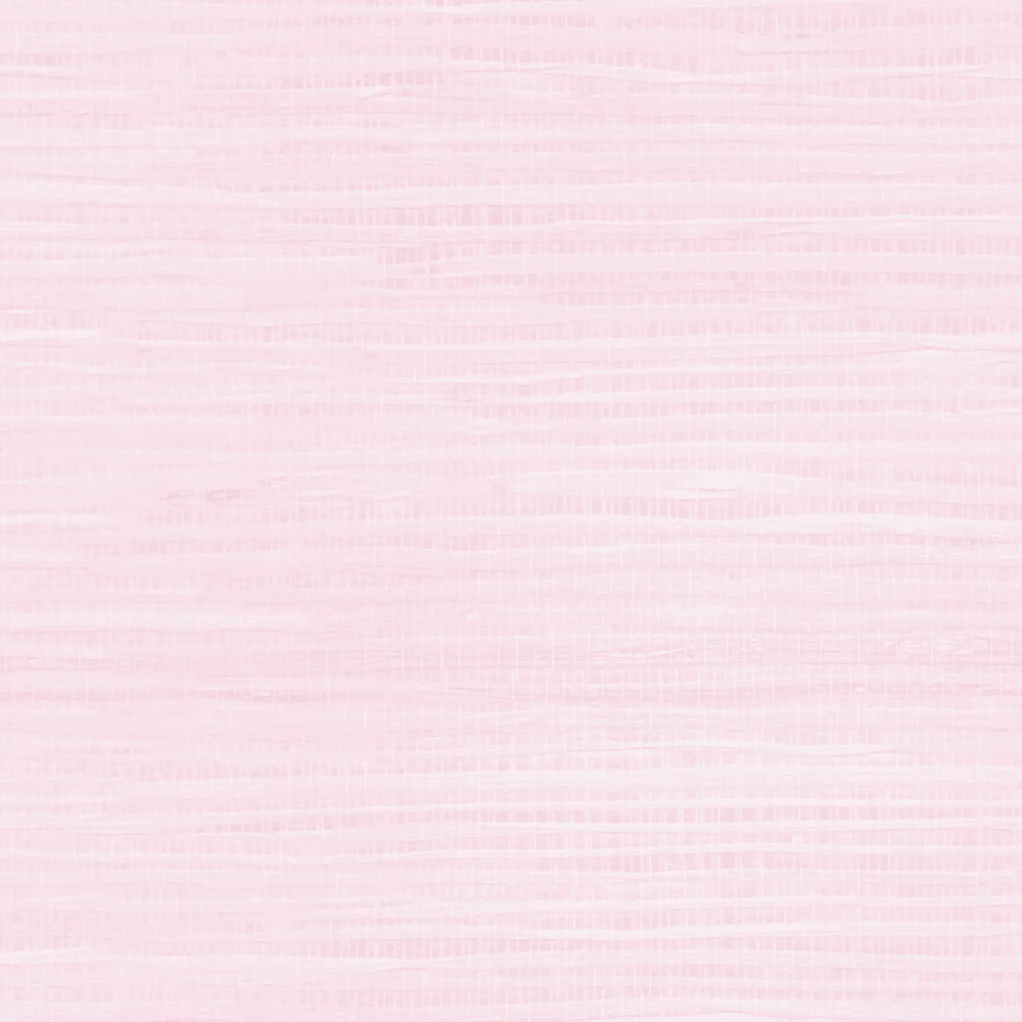 Faux Grasscloth #5 - Pink