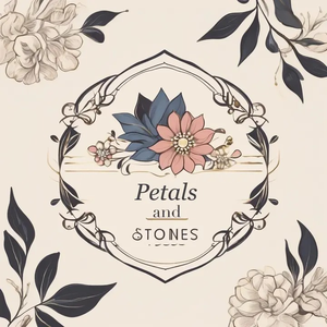 Petals&Stones