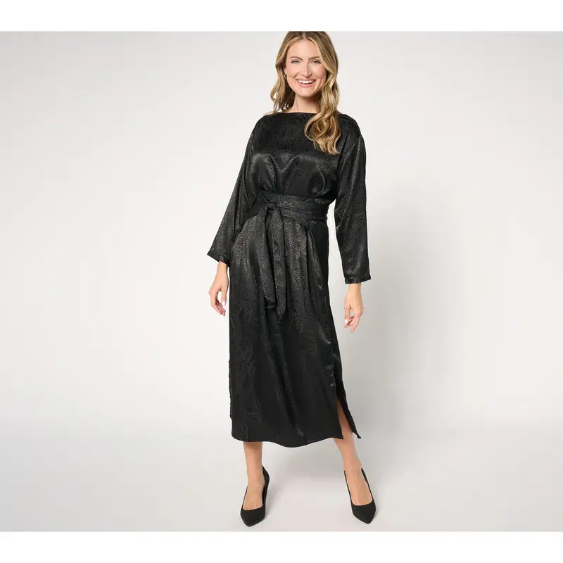 petite semi formal dresses - TikTok Shop