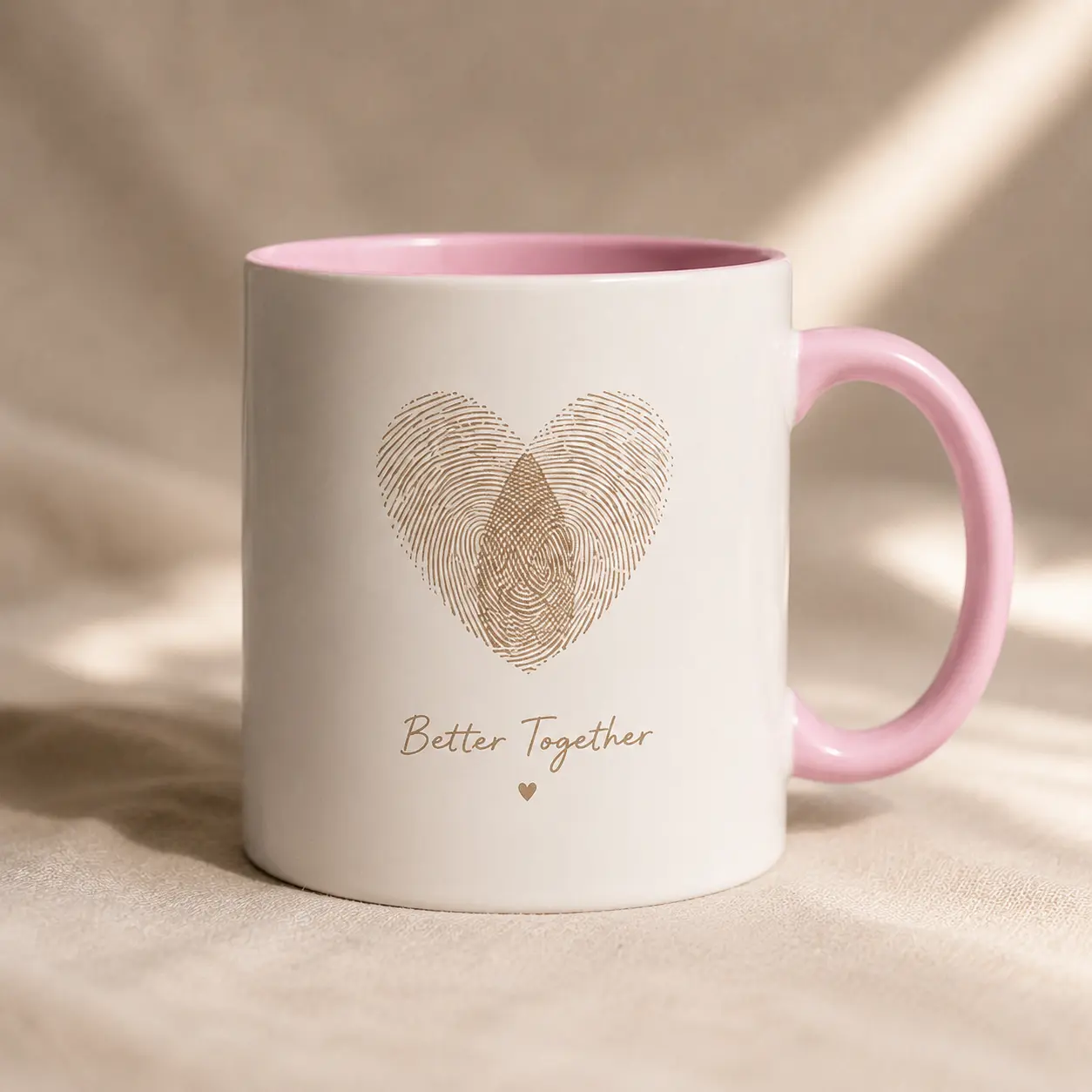 Ceramic Coffee Mug with Ceramic Body, Humorous Print and Quirky Look - Funny Gift for Coworkers, Retirement & Birthday Gift Stylish Kitchen Drinkware 11oz