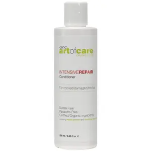 ONC INTENSIVEREPAIR Conditioner 250 mL / 8.4 fl. oz.