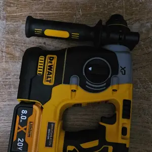 review image 1