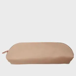 MORPHE  Stroke of Glam Bag