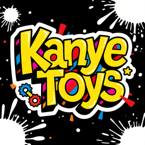 KanyeShop