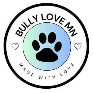 Bully Love MN
