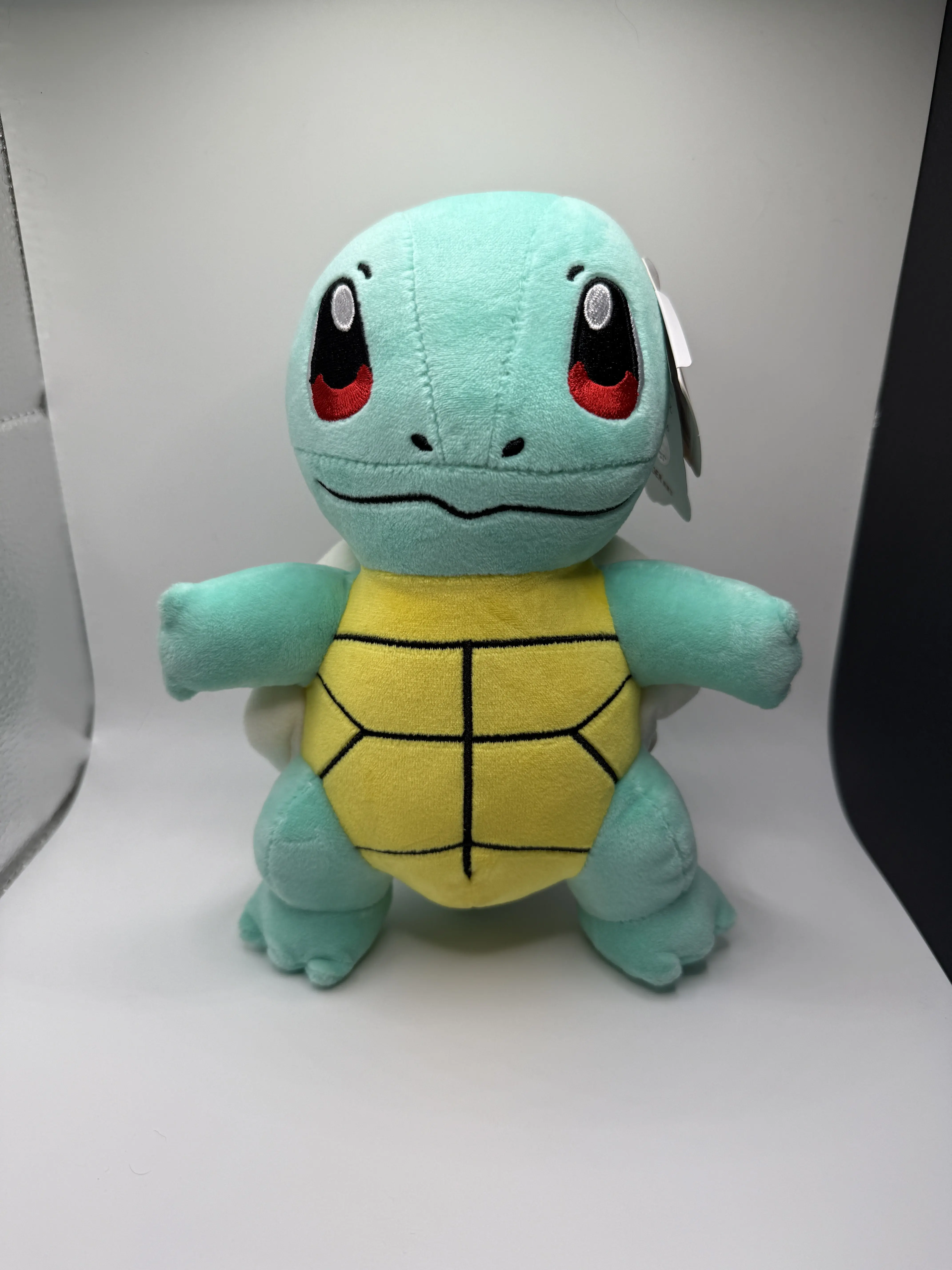 Pokemon plush Pokemon plush