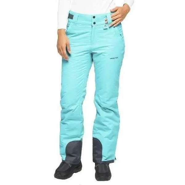 Arctix Plus Size Snow Pants - Bluebird | 1800X Arctix Plus Size Snow Pants - Bluebird | 1800X
