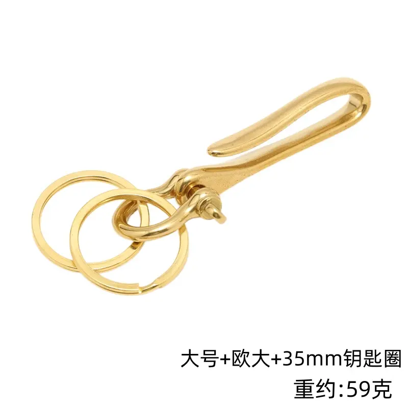 L+Ouda+35mmFlat Circle2a