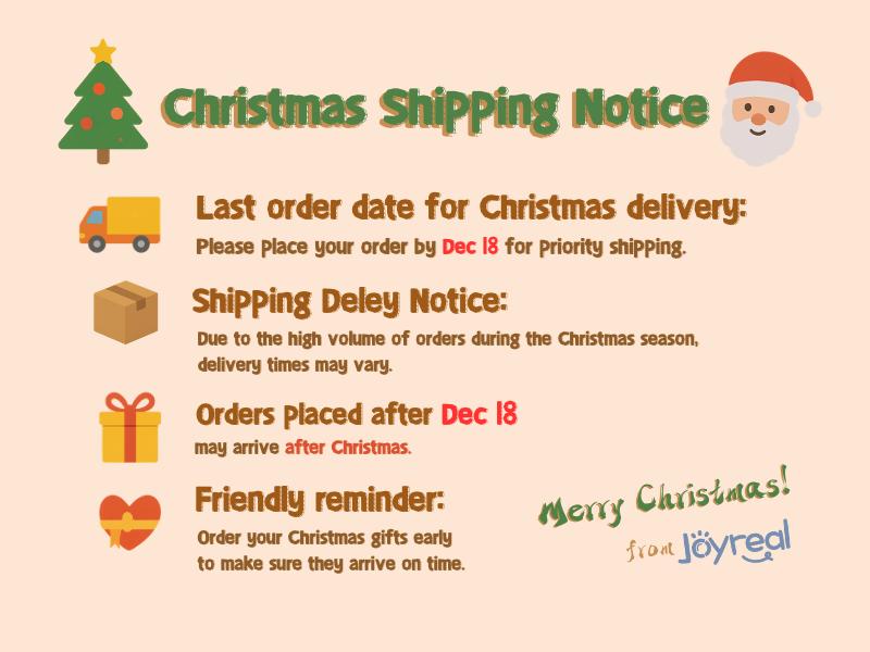 Joyreal Montessori Sensory Toys, Square-Shaped Wooden Busy Board with LED Light Up Switches,  Portable Learning Kids Toys,Christmas Gifts Ideas