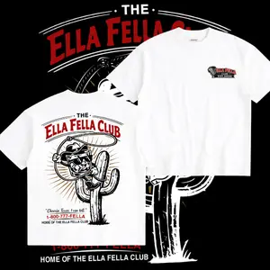 Retro 1-800-777-FELLA - Men's Graphic New Version Trendy Tee ,Langley Tshirt , Country Rock new Album 2026 Shirt & Hoodie , Country Music Gift for Fans Men Women hoodie